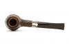 ����������� ������ Savinelli Caramella 145 KS RUSTIC