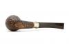 ����������� ������ Savinelli Caramella 606 KS RUSTIC