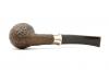 ����������� ������ Savinelli Caramella 670 KS RUSTIC
