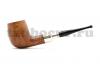 ����������� ������ CHACOM Spigot Naturelle 185
