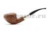 ����������� ������ CHACOM Spigot Naturelle 426