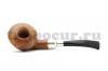 ����������� ������ CHACOM Spigot Naturelle 426