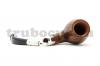����������� ������ CHACOM Spigot Naturelle 851