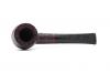 ����������� ������ Savinelli Minuto Rustic 109