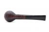 ����������� ������ Savinelli Minuto Rustic 109