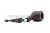 ����������� ������ Savinelli Minuto Rustic 109