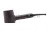 ����������� ������ Savinelli Minuto Rustic 310