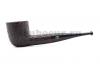 ����������� ������ Savinelli Minuto Rustic 401