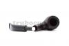 ����������� ������ Savinelli Minuto Rustic 609