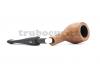 ����������� ������ Savinelli Minuto Smooth 109