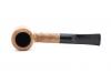 ����������� ������ Savinelli Minuto Smooth 310