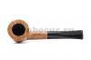 ����������� ������ Savinelli Minuto Smooth 401