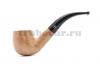����������� ������ Savinelli Minuto Smooth 609