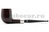 ����������� ������ Stanwell Army Mount Red 51 - 0007