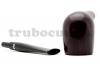 ����������� ������ Stanwell Army Mount Red 51 - 0007