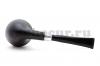 ����������� ������ Stanwell Army Mount Light Black 406 - 0012