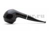 ����������� ������ Stanwell Black Diamond 401/9 - 0001