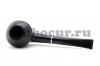 ����������� ������ Stanwell Black Diamond 406 - 0037
