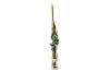 ������ ������ - 