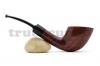 ����������� ������ Stanwell Royal Guard Brown 409/9 - 0006