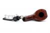 ����������� ������ Stanwell Royal Guard Brown 409/9 - 0006