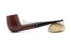 ����������� ������ Stanwell Royal Guard Brown 03 - 0007