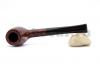 ����������� ������ Stanwell Royal Guard Brown 03 - 0007