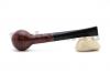 ����������� ������ Stanwell Royal Guard Brown 03 - 0007