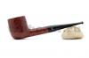 ����������� ������ Stanwell Royal Guard Brown 45 - 0012