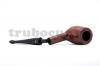 ����������� ������ Stanwell Royal Guard Brown 52 - 0014