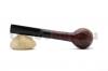 ����������� ������ Stanwell Royal Guard Brown 54 - 0015