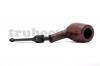 ����������� ������ Stanwell Royal Guard Brown 54 - 0015