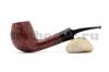 ����������� ������ Stanwell Royal Guard Brown 407/9 - 0033