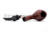 ����������� ������ Stanwell Royal Guard Brown 407/9 - 0033