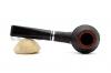����������� ������ Stanwell Trio Black/Sand 401/9 B - 0017