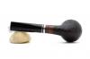����������� ������ Stanwell Trio Black/Sand 401/9 B - 0017