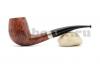 ����������� ������ Stanwell Sterling Brown Pol 139 - 0002