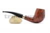 ����������� ������ Stanwell Sterling Brown Pol 139 - 0002