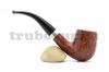 ����������� ������ Stanwell Sterling Brown Pol 246/9 B - 0004