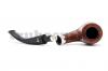 ����������� ������ Stanwell Sterling Brown Pol 246/9 B - 0004