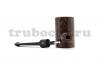 ����������� ������ Golden Gate - 0007