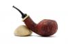 ����������� ������ Gabriele dal Fiume - 0010