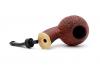 ����������� ������ Gabriele dal Fiume - 0010