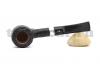 ����������� ������ Savinelli Trevi Rustic 310