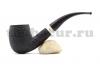 ����������� ������ Savinelli Trevi Rustic 606