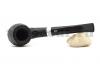 ����������� ������ Savinelli Trevi Rustic 606