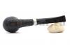 ����������� ������ Savinelli Trevi Rustic 606
