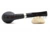 ����������� ������ Savinelli Trevi Rustic 607