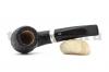 ����������� ������ Savinelli Trevi Rustic 616