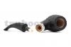 ����������� ������ Savinelli Trevi Rustic 616
